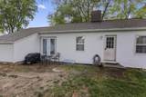 3425 Cambridge Avenue - Photo 5