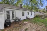 3425 Cambridge Avenue - Photo 6