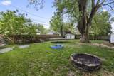 3425 Cambridge Avenue - Photo 7