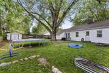 3425 Cambridge Avenue - Photo 8