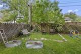 3425 Cambridge Avenue - Photo 9