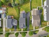 50002 Jackson Lane - Photo 13