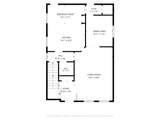 50002 Jackson Lane - Photo 14