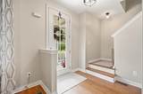 50002 Jackson Lane - Photo 15