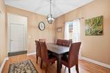 50002 Jackson Lane - Photo 17