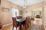 50002 Jackson Lane - Photo 18