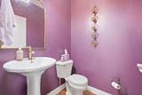 50002 Jackson Lane - Photo 19