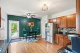 50002 Jackson Lane - Photo 20