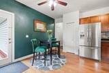 50002 Jackson Lane - Photo 21