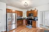 50002 Jackson Lane - Photo 22