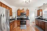 50002 Jackson Lane - Photo 23