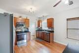 50002 Jackson Lane - Photo 24