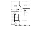 50002 Jackson Lane - Photo 25