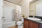 50002 Jackson Lane - Photo 27
