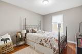 50002 Jackson Lane - Photo 28