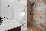 50002 Jackson Lane - Photo 30