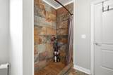 50002 Jackson Lane - Photo 31