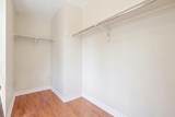 50002 Jackson Lane - Photo 32