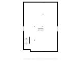50002 Jackson Lane - Photo 33