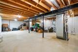50002 Jackson Lane - Photo 34
