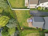 50002 Jackson Lane - Photo 36