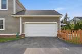 50002 Jackson Lane - Photo 37