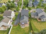 50002 Jackson Lane - Photo 38