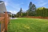 50002 Jackson Lane - Photo 39