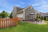50002 Jackson Lane - Photo 40