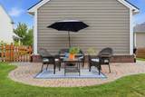 50002 Jackson Lane - Photo 41