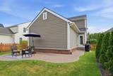50002 Jackson Lane - Photo 42
