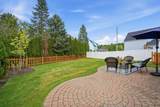 50002 Jackson Lane - Photo 43
