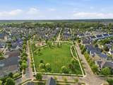 50002 Jackson Lane - Photo 45