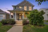 50002 Jackson Lane - Photo 48
