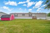 181 Newbury - Photo 1