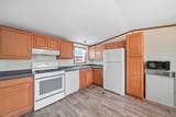 181 Newbury - Photo 10