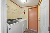 181 Newbury - Photo 11
