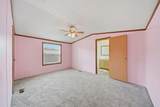 181 Newbury - Photo 12
