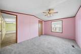 181 Newbury - Photo 13