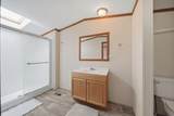 181 Newbury - Photo 14