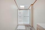 181 Newbury - Photo 15