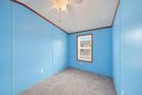 181 Newbury - Photo 16