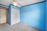 181 Newbury - Photo 17