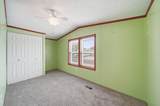 181 Newbury - Photo 18