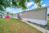 181 Newbury - Photo 2