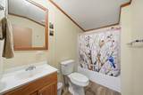181 Newbury - Photo 20