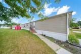 181 Newbury - Photo 21