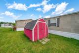 181 Newbury - Photo 22