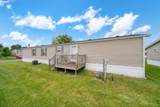181 Newbury - Photo 23