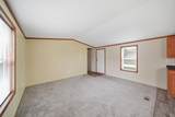 181 Newbury - Photo 5